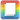 Writeaday icon