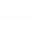 EnVsion icon