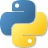 Python Tutor icon