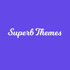 SuperbThemes icon