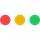 linkok.com icon