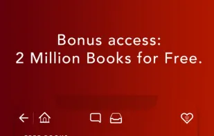 QuickReader screenshot 3