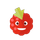 Leadberry icon