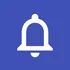 NotificationLog icon