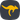 HopToDesk Icon