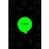 Messenger for Google Hangouts icon