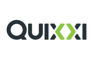 To secure mobile applications from various attacks is not a simple task. Modern programs and apps pass thorough security testing