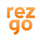 Rezgo Icon