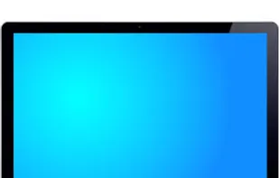 SwitchResX screenshot 1