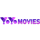 YoYomovies icon
