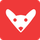 VivaldiFox icon