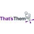 ThatsThem icon
