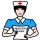 Nursing Quiz -Exam Preparation icon