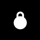 Encrypt Online icon