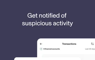 Identity Guard screenshot 1