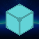 IPFS Share icon