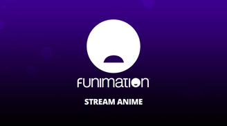 Sony to close Funimation, shifts catalog to Crunchyroll with a 55% price hike image