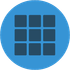 AppAgent - tiles for Win11 icon