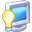 TekIVR icon