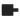 Pinokio Icon