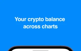 CoinTracking screenshot 3