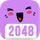 2048 Cute Edition icon