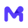 Mimetix icon