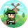 MineColony icon