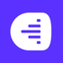 Criticker icon