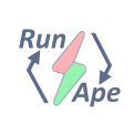 RunApe icon