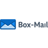 box-mail icon