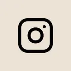 Instafel icon