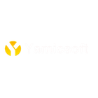 Yamicsoft Windows Manager icon