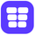 Sixpack icon