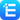 EBizCharge Icon