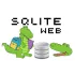 SQLite Web icon