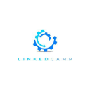 LinkedCamp