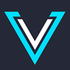 Verso Browser icon