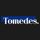 Tomedes AI Transcription icon