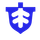 AI Tutor icon