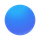 Screenity icon
