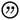 Quote - Unquote icon