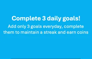 Grug.io screenshot 1