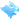 NeoAxis 3D Engine Icon