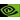 Nvidia GameWorks  icon
