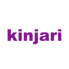 Kinjari icon