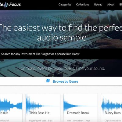 Free music production software 2023 - download the best free music-making  software for PC and Mac - RouteNote Blog