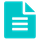 Online Notepad icon