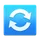 DSync - File Synchronizer icon