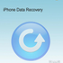IUWEshare iPhone Data Recovery icon